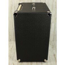 Fender DEMO Fender Rumble 500 (144)