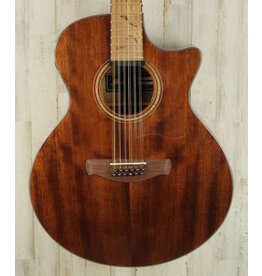 Ibanez USED Ibanez AE2912-LGS (914)