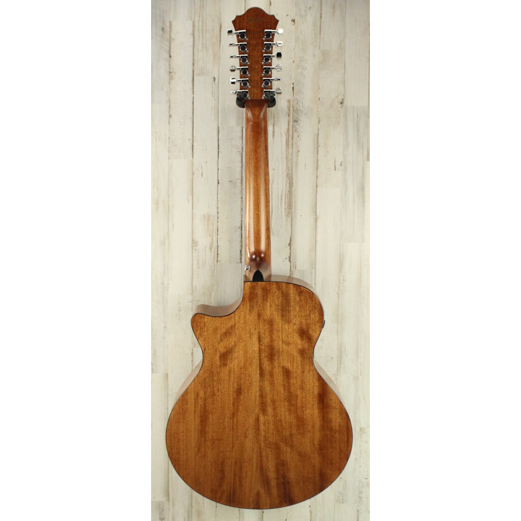 Ibanez USED Ibanez AE2912-LGS (914)