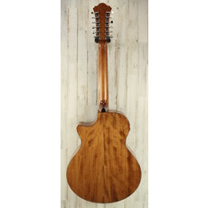 Ibanez USED Ibanez AE2912-LGS (914)