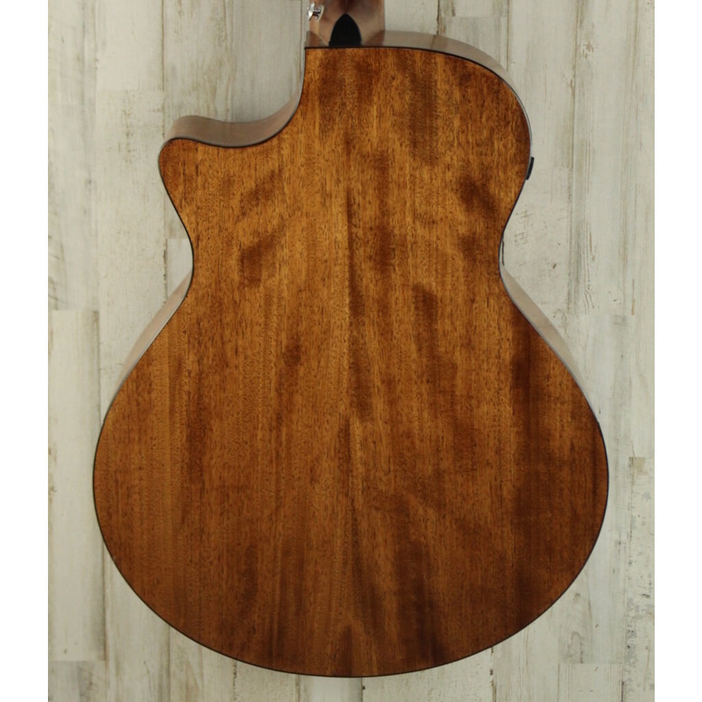 Ibanez USED Ibanez AE2912-LGS (914)