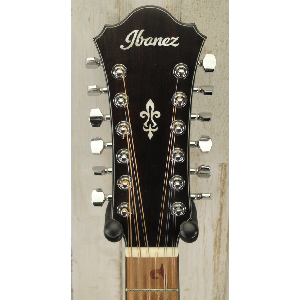 Ibanez USED Ibanez AE2912-LGS (914)