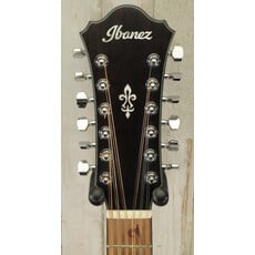 Ibanez USED Ibanez AE2912-LGS (914)