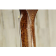 Ibanez USED Ibanez AE2912-LGS (914)