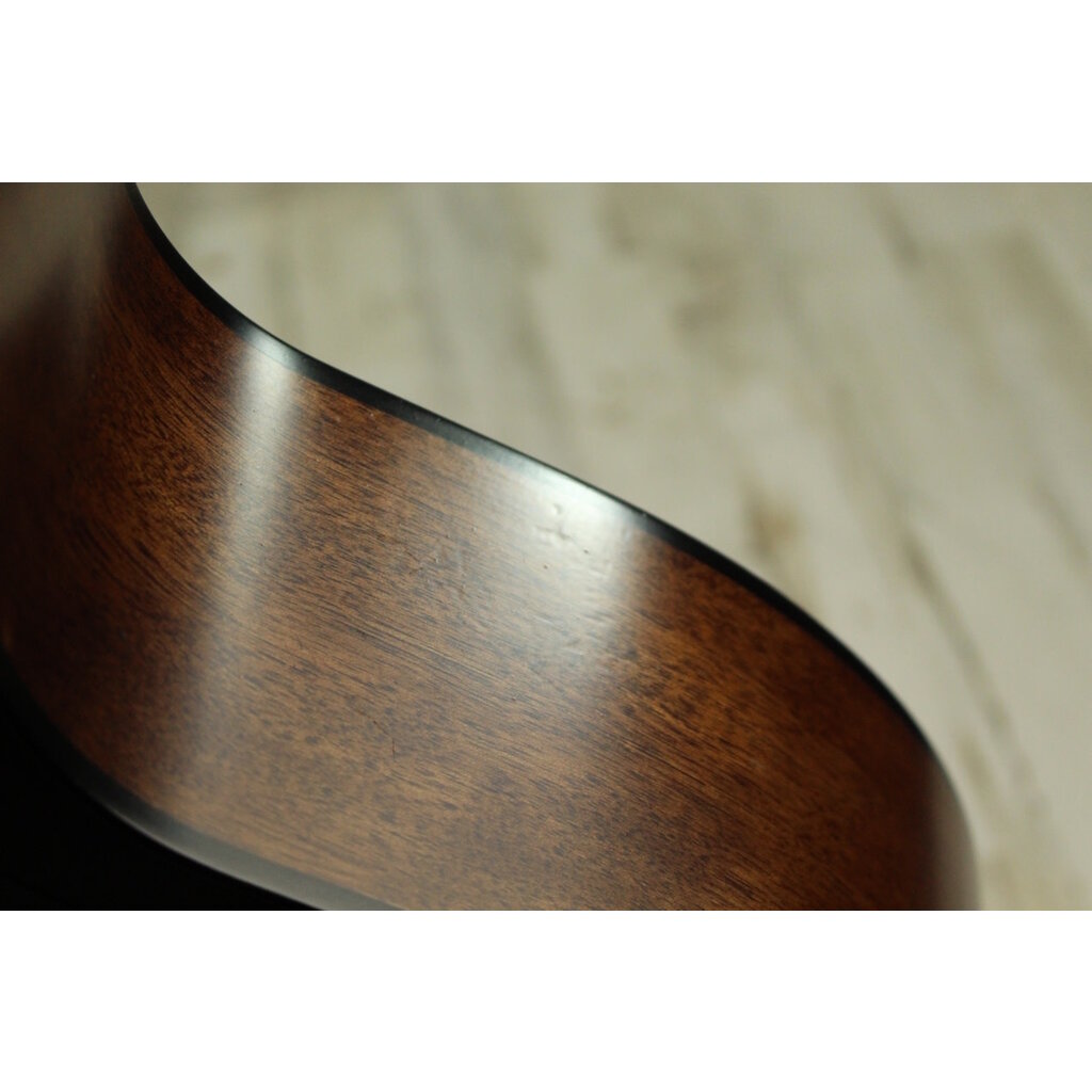 Ibanez USED Ibanez AE2912-LGS (914)