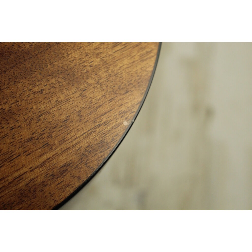 Ibanez USED Ibanez AE2912-LGS (914)