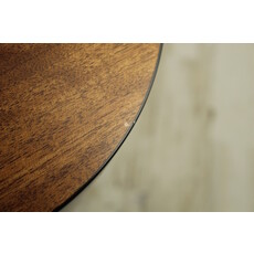 Ibanez USED Ibanez AE2912-LGS (914)