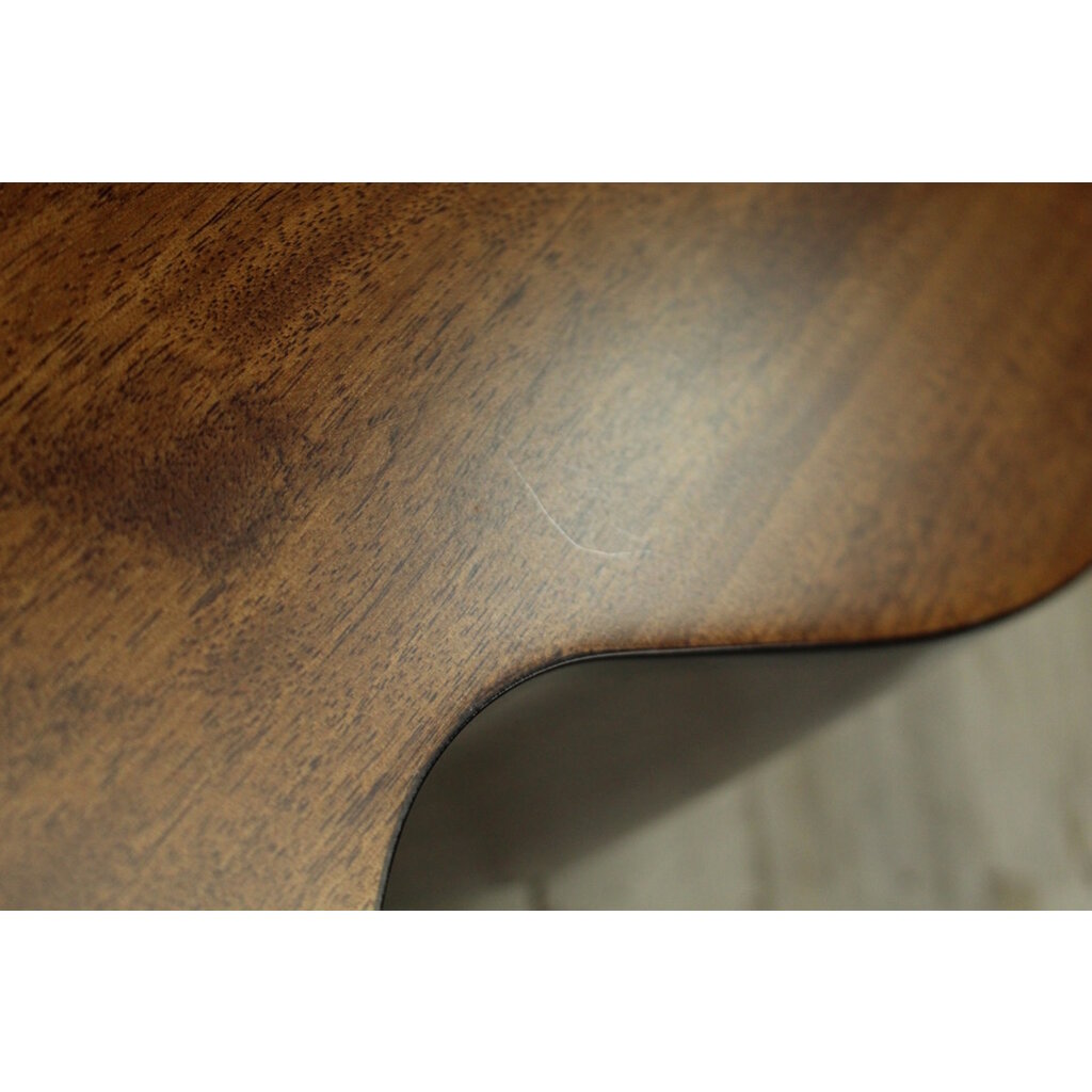 Ibanez USED Ibanez AE2912-LGS (914)