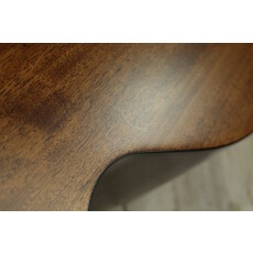 Ibanez USED Ibanez AE2912-LGS (914)