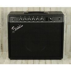 Fender DEMO Fender Mustang LTX100 (888)