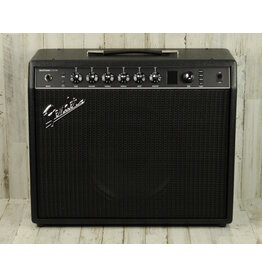 Fender DEMO Fender Mustang LTX100 (888)