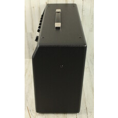 Fender DEMO Fender Mustang LTX100 (888)