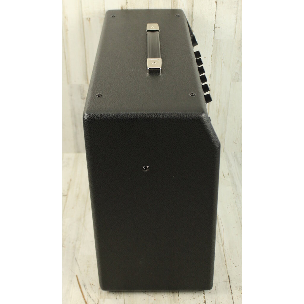 Fender DEMO Fender Mustang LTX100 (888)