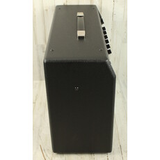 Fender DEMO Fender Mustang LTX100 (888)