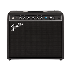 Fender NEW Fender Mustang LTX100
