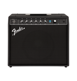 Fender NEW Fender Mustang LTX100