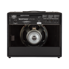 Fender NEW Fender Mustang LTX100