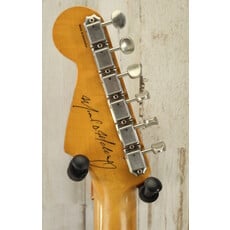 Fender USED Fender Mike McCready Stratocaster (235)