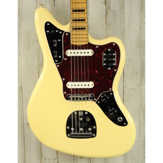 Fender USED Fender Vintera II 70s Jaguar (634)
