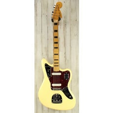 Fender USED Fender Vintera II 70s Jaguar (634)