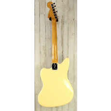 Fender USED Fender Vintera II 70s Jaguar (634)