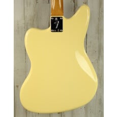 Fender USED Fender Vintera II 70s Jaguar (634)
