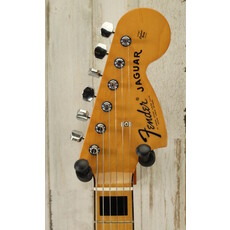 Fender USED Fender Vintera II 70s Jaguar (634)