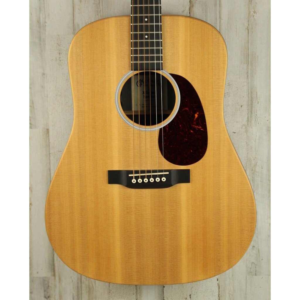 Martin USED Martin Special DX1AE (884)