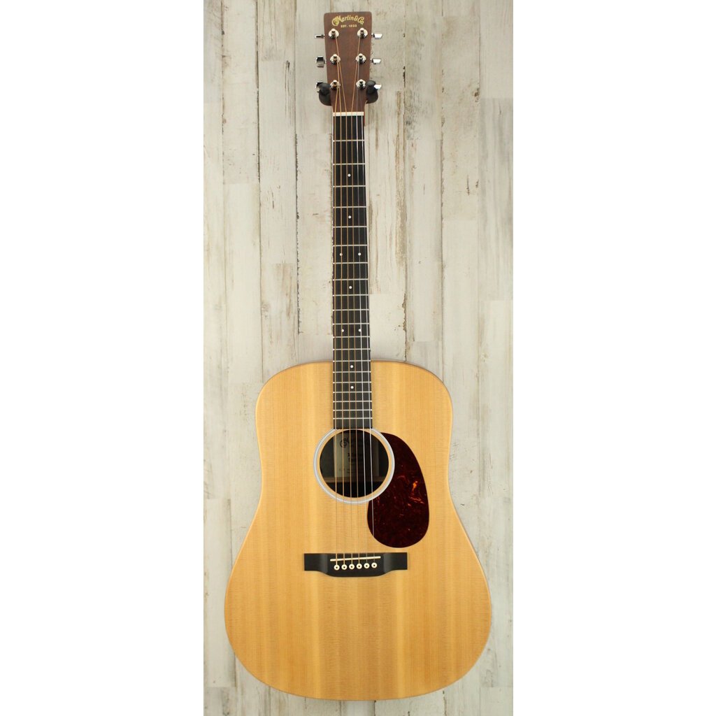 Martin USED Martin Special DX1AE (884)