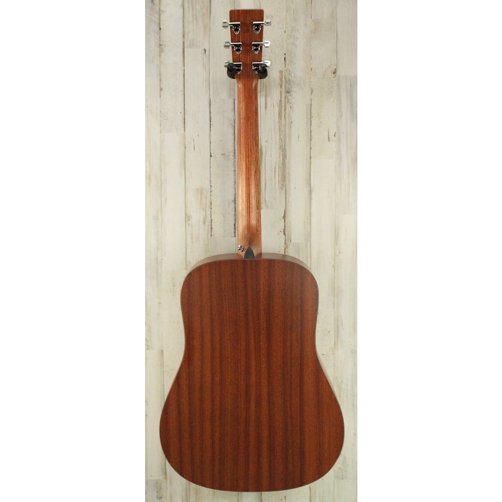Martin USED Martin Special DX1AE (884)