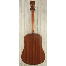 Martin USED Martin Special DX1AE (884)