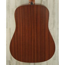 Martin USED Martin Special DX1AE (884)