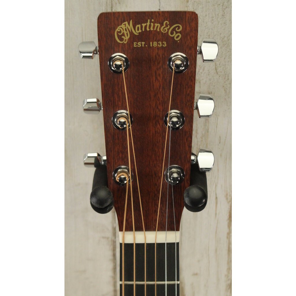 Martin USED Martin Special DX1AE (884)