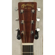 Martin USED Martin Special DX1AE (884)