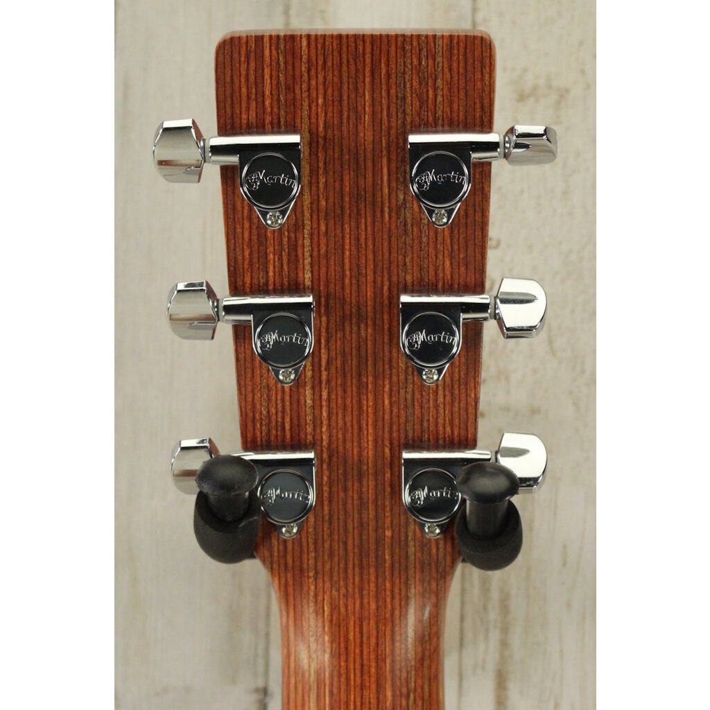 Martin USED Martin Special DX1AE (884)