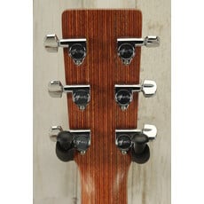 Martin USED Martin Special DX1AE (884)