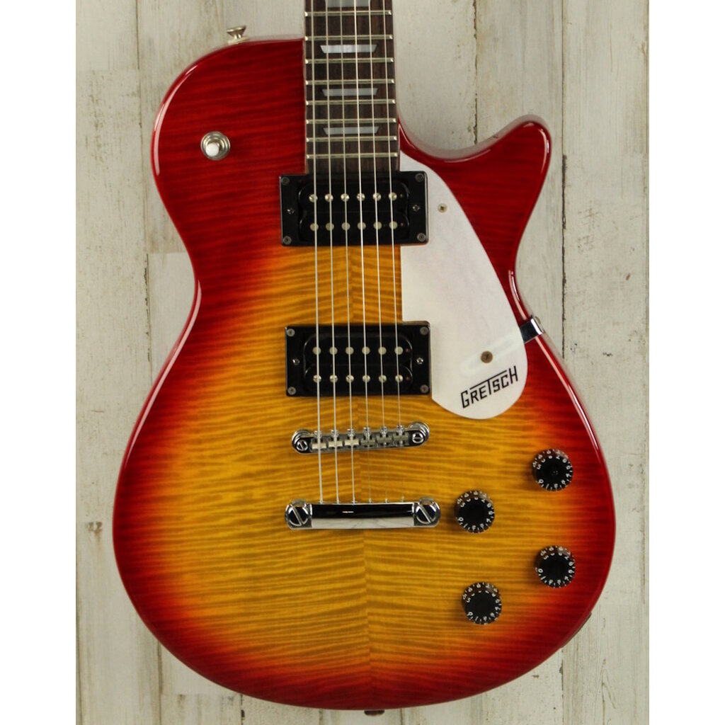 Gretsch USED Gretsch Electromatic G2504 (020)