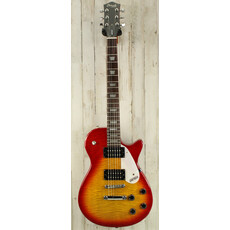 Gretsch USED Gretsch Electromatic G2504 (020)