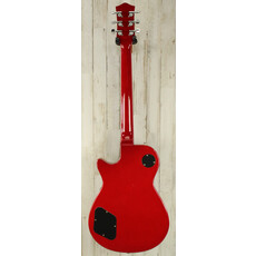 Gretsch USED Gretsch Electromatic G2504 (020)