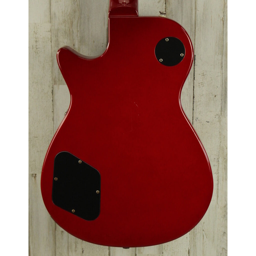 Gretsch USED Gretsch Electromatic G2504 (020)