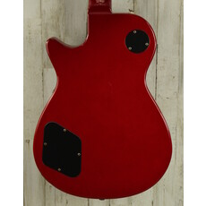 Gretsch USED Gretsch Electromatic G2504 (020)