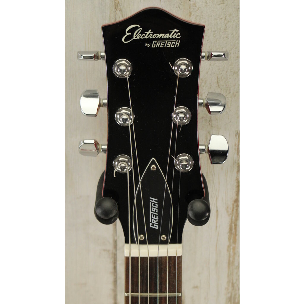 Gretsch USED Gretsch Electromatic G2504 (020)