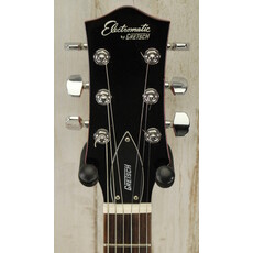 Gretsch USED Gretsch Electromatic G2504 (020)
