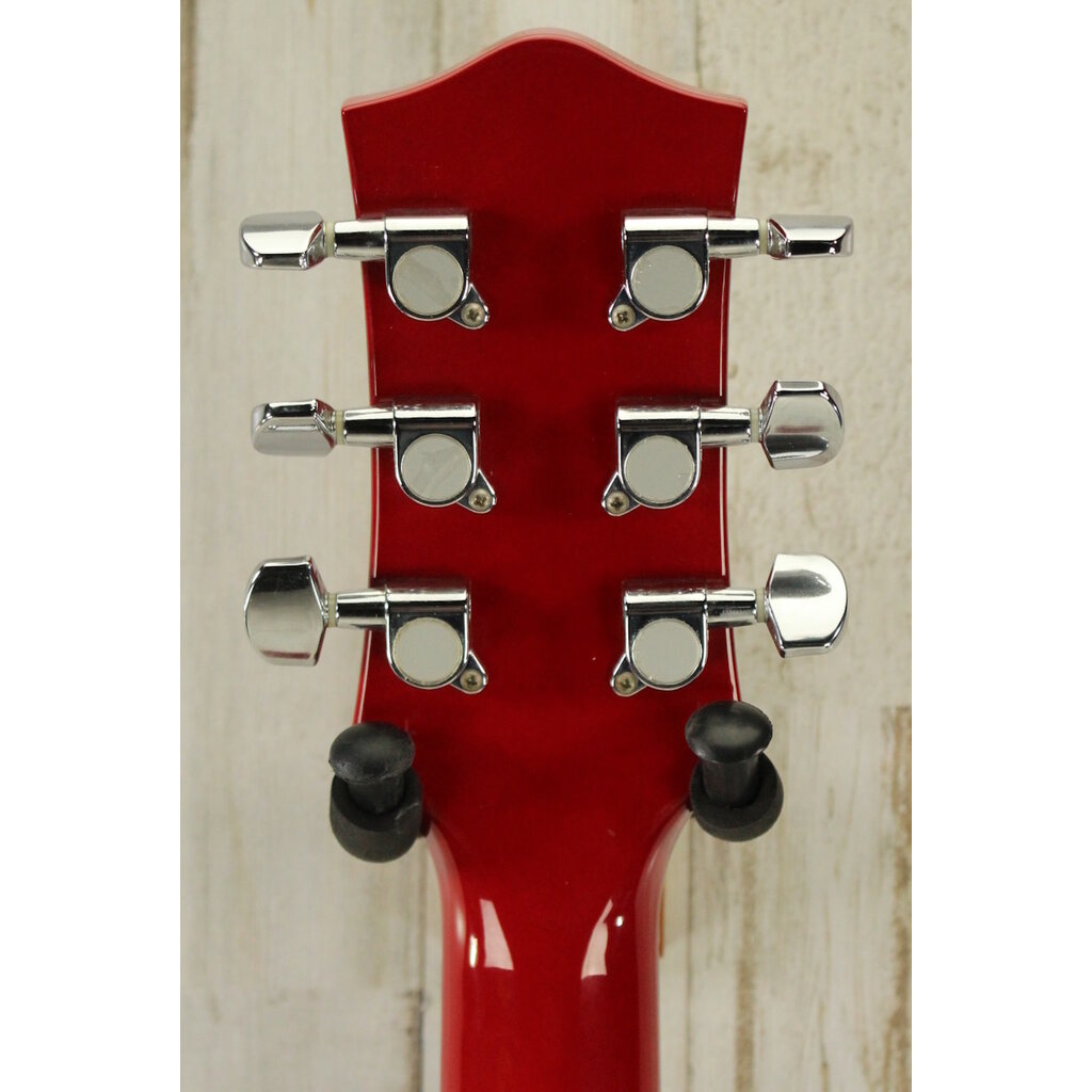 Gretsch USED Gretsch Electromatic G2504 (020)