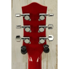 Gretsch USED Gretsch Electromatic G2504 (020)