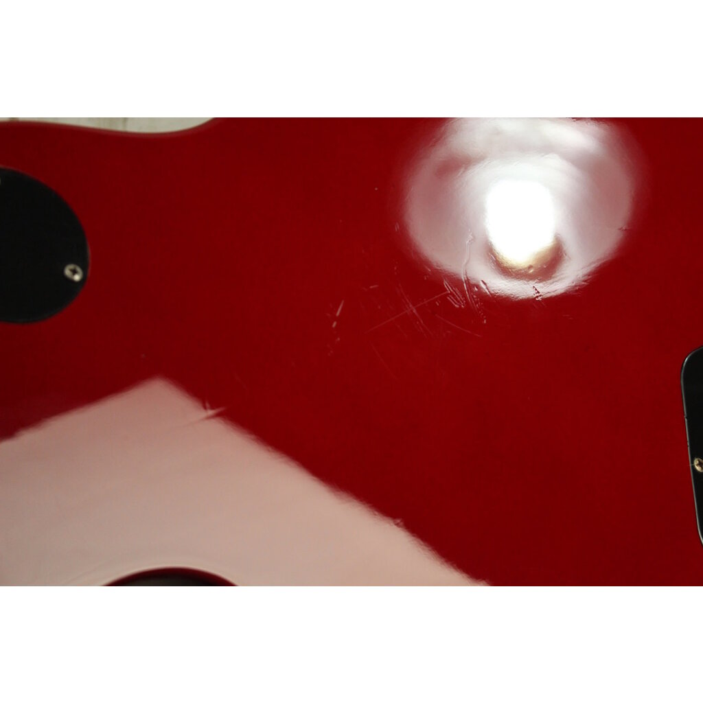 Gretsch USED Gretsch Electromatic G2504 (020)