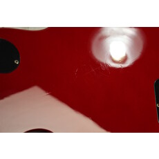 Gretsch USED Gretsch Electromatic G2504 (020)