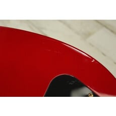 Gretsch USED Gretsch Electromatic G2504 (020)