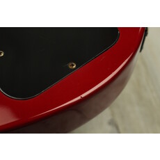 Gretsch USED Gretsch Electromatic G2504 (020)