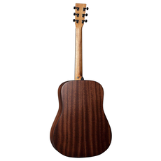 Martin NEW Martin Road Series D-10E - Natural (678)
